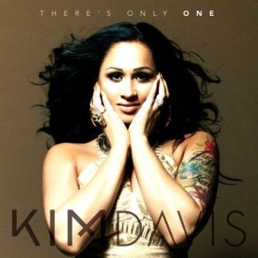 Download track Valentine 4 Life, Pt. 2 Kim Davis