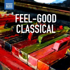 Download track Violin Concerto In D Major: I. Toccata Jennifer Frautschi