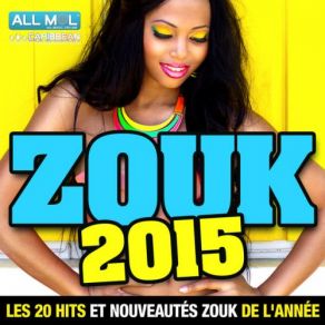 Download track Elle M'a Dit Jean Marie Ragald