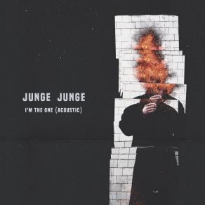 Download track I'm The One (Acoustic) Junge Junge