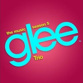 Download track Jumpin' Jumpin' (Glee Cast Version) Glee Cast