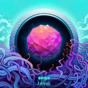 Download track It Was Opiuo