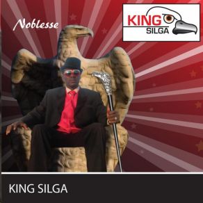 Download track Oh Lady King SILGA