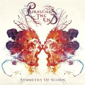 Download track In Vain Pursuing The End
