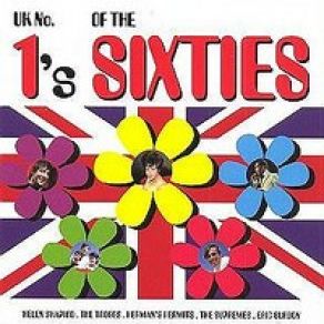 Download track I'm Into Something Good Herman'S Hermits