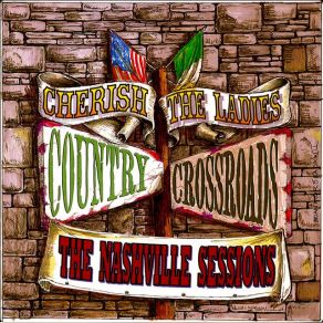 Download track Southfork Posse / The Malbay Shuffle / Brian Quinn’s / The Cavan Reel Cherish The Ladies