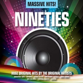 Download track I Wanna Be The Only One Eternal, BeBe Winans