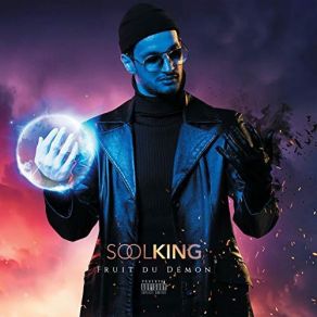 Download track Dalida Soolking