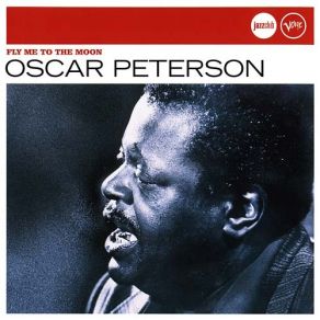 Download track When I Fall In Love Oscar Peterson