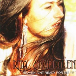 Download track I Smell Trouble Rita Engedalen