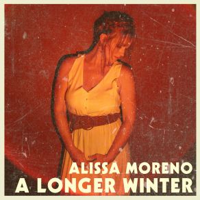 Download track A Long December Alissa Moreno