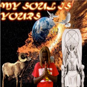Download track Such A Problem Dussay