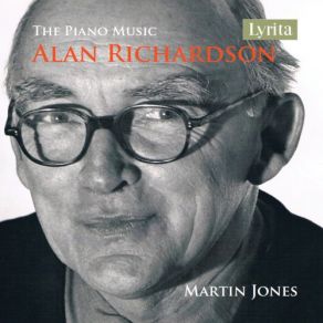 Download track Concerto In D Minor, Op. 3 No. 11, RV 565 IV. Largo E Spiccato (Arr. A. Richardson For Piano) Martin Jones