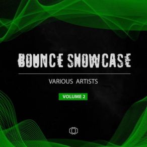 Download track On My Count (Original Mix) Dopamine Machine