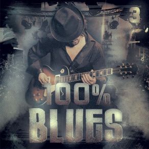 Download track Shed A Little Light Colin James