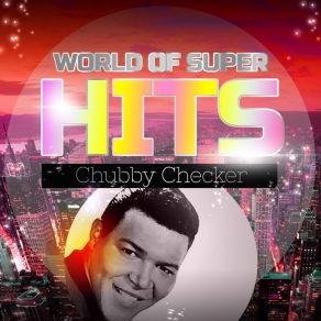 Download track 'Love Is Strange' Calypso Chubby Checker
