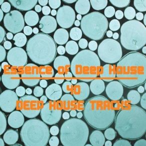 Download track R Deep - Original Mix F. D. Project, Trump
