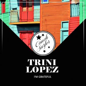 Download track Sinner Not A Saint Trini Lopez