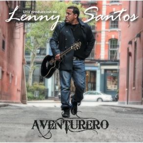 Download track Me Enamore De Ti Lenny SantosChayanne