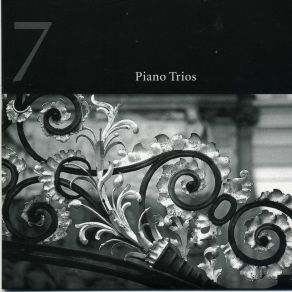 Download track Piano Trio In E - Dur, KV 542 - I. Allegro Mozart, Joannes Chrysostomus Wolfgang Theophilus (Amadeus)