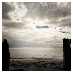 Download track Cold Rain Kiyoharu