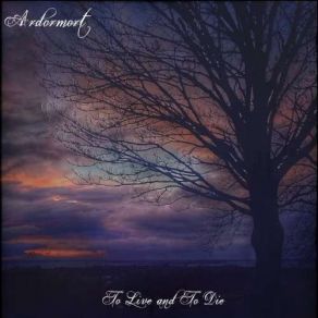 Download track To Die Ardormort