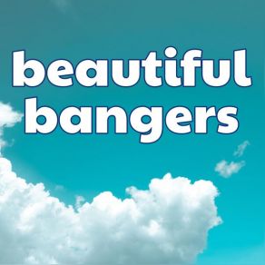 Download track PASSENGER PRINCESS Nessa Barrett