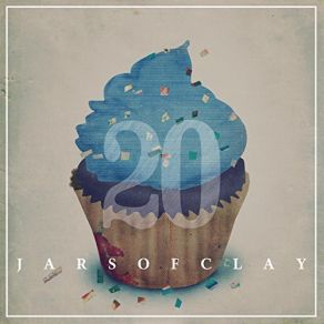 Download track Trouble Is Jars Of Clay