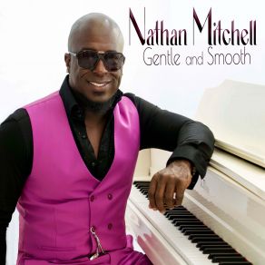 Download track Smack Dat! Nathan MitchellAdrian Crutchfield