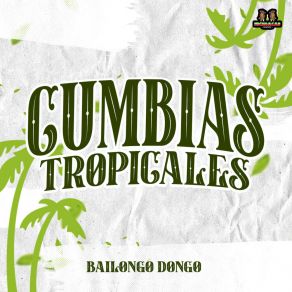 Download track Me Diste A Probar Duelo Tropical