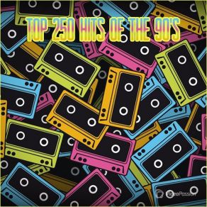 Download track Rebirth Of Slick [1993] Digable Planets