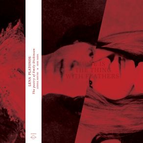 Download track 'Twas A Long Parting ΠΛΑΤΩΝΟΣ ΛΕΝΑSissi Rada