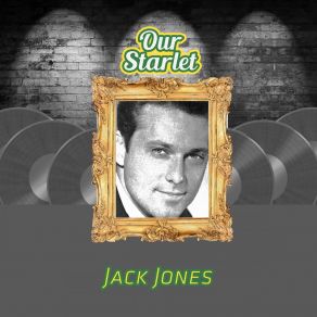 Download track The Spin I'm In Jack Jones