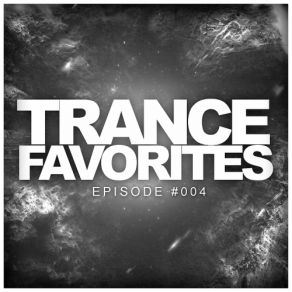 Download track You Wanted (Aero 21 Technology Mix) O. L. D. F. I. X.