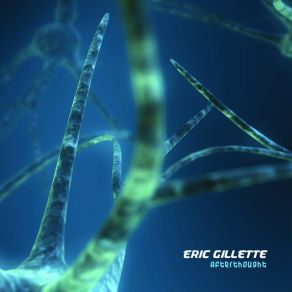 Download track Look Inside Eric Gillette