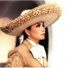 Download track El Ultimo Adios Ana Gabriel