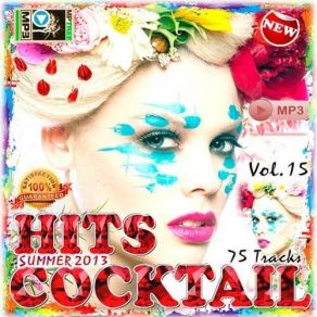 Download track La La La (Extended Version) Rameez