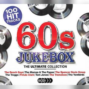 Download track It's Not Unusual (2nd Studio Version) Tom Jones