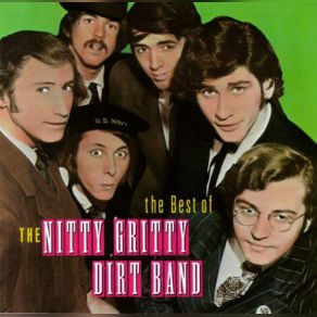 Download track Make A Little Magic The Nitty Gritty Dirt Band