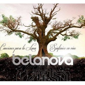 Download track Mirame Belanova