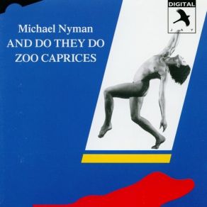 Download track Swan Rot Michael Nyman