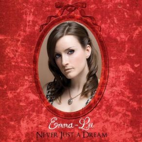 Download track Isn'T It Obvious Emma - Lee