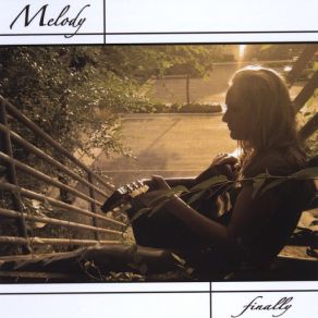 Download track I'm On A Roll (Preview) Melody