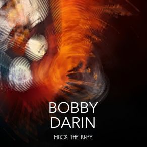 Download track I Guess I'm Good For Nothing But Bobby Darin