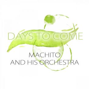 Download track I Didin't Know What Time It Was Machito And His Orchestra