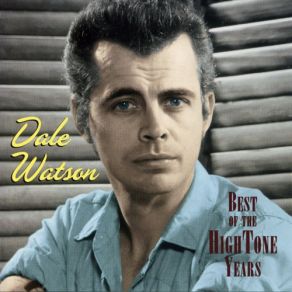 Download track Hey Driver Dale Watson