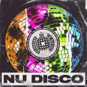 Download track On My Mind (Purple Disco Machine Remix) Diplo, Sidepiece