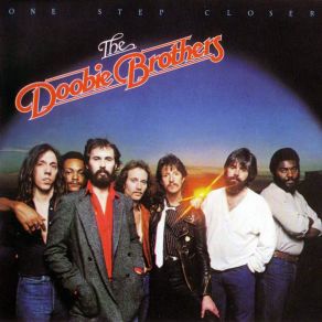 Download track Keep This Train A-Rollin' The Doobie Brothers