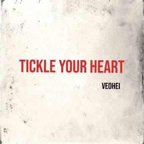 Download track You're The Problem Veohei