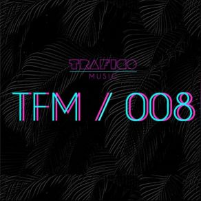 Download track Usame Synth Barret